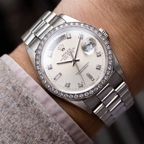 rolex amaterdam|diamond ring prices in Amsterdam.